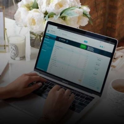 O que é Web Analytics e como ele pode aumentar o retorno sobre o investimento de marketing?